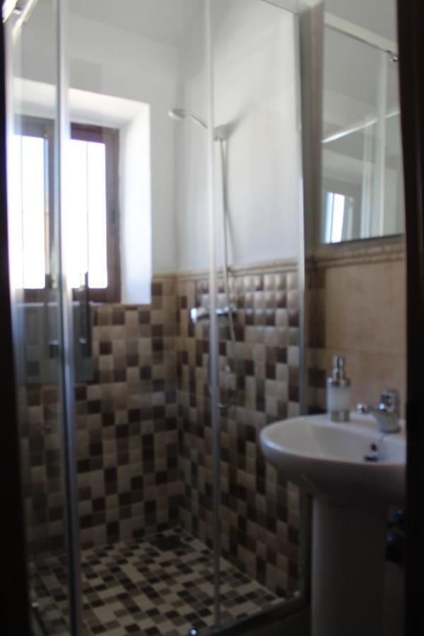 Casa Rueapara Torrox Buitenkant foto
